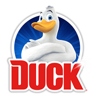 Duck Finance