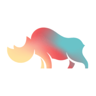 Rhino.fi