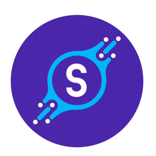 DxSALE