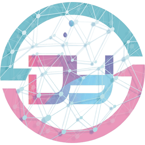 镝币