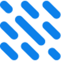 E币