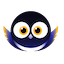 Eigenpie