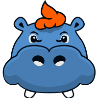 El Hippo