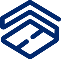 ENCC