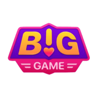 EOS Big Game