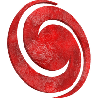 Escroco