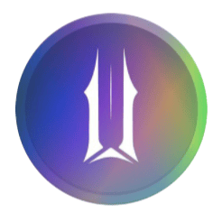Escrowed Illuvium
