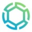 Etarn