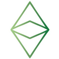 EthereumPay