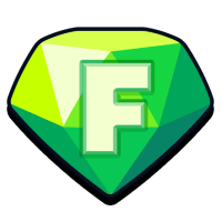 FarmerCrypto