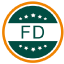 FeDeral Token