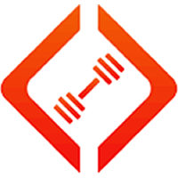 FitScrypt
