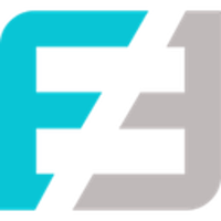 Flypme