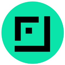 Fragmint