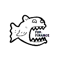 FUD.finance