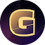 Gaimin