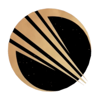 Game Meteor Coin