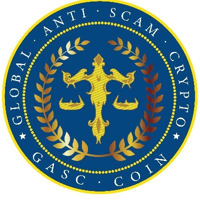 Global Anti Scam Crypto
