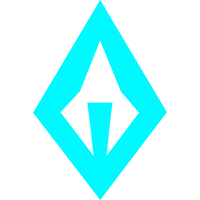 Gem