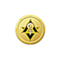 Gold Utility Token