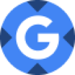 GOOGLG