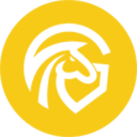GrandMasterCoin
