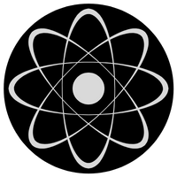 Graviton Zero