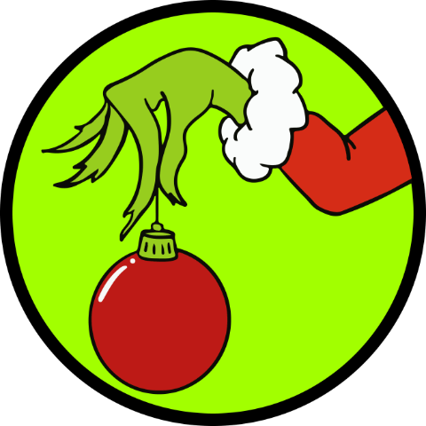 Greenchie