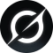 GrokCoin