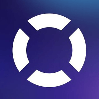 GT-Protocol