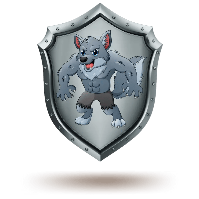 Guardian Token