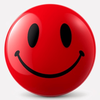 HappyAI