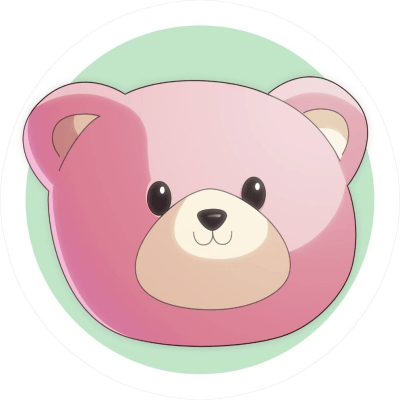 HappyBear