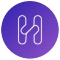 Health Data Chain