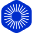 Helios