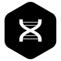 Helix