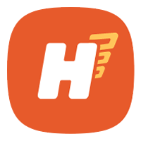 HEZ