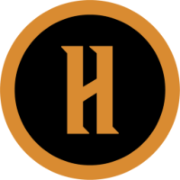 HeroesChained