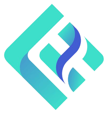HLChain