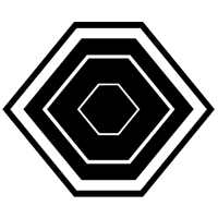 HollaEx Token