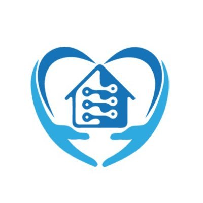 Home Coin