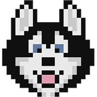 Hosky
