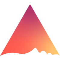 Humanode