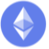 Huobi Ethereum