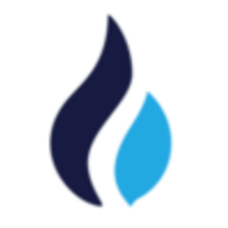 Huobi BCH