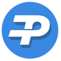 Hyperpay