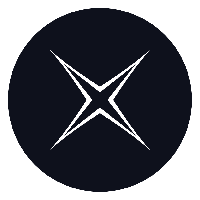 Icarus Finance