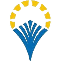 Ifoods Chain