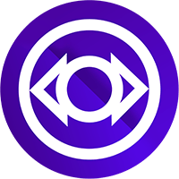 Indigo Protocol