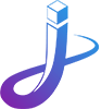 Infiniverse